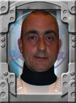 Darren K Phelps