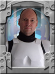 Michael  Schroeter