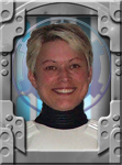 Gretchen L Leezer