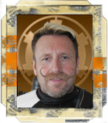 Uwe  Ebert