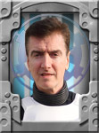 Chris  Feehan