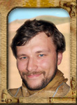 Karel  Skop