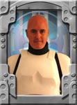Craig A Ellis