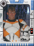 Scott A Thingelstad