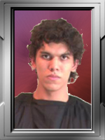 Martin  Jimenez