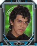 Martin  Jimenez