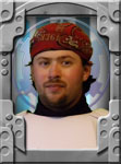 Jeff S Hale