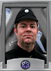Kenneth  Huegel