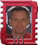 Fredrik  Axelsson