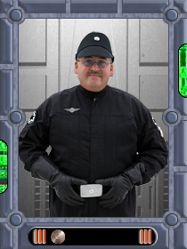 Scott T Goebel