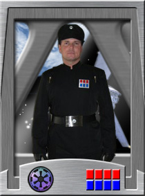 Rick  Callan