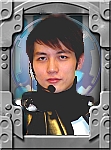 Tom  Lee