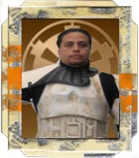 Ivan  Machado