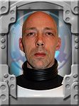 Martin  De Wit