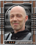 Martin  De Wit