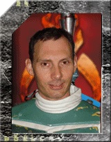 Andy  Sansone