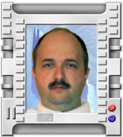 Dariusz  Popiel