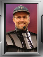 Scott  Wilmoth