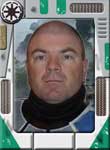 Russell  Thomas