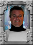 Scott J Caesar
