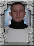 Steven A Benham