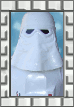 David P Giroir