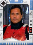 Gregory R Gatzka