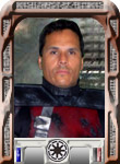 Gregory R Gatzka
