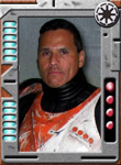 Gregory R Gatzka