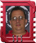 Ramiro  Gutierrez