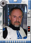 alberto  fontanini