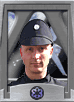 Friedhelm  Dickhut