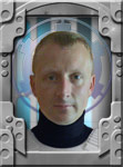 Friedhelm  Dickhut
