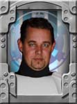Greg M Raczynski