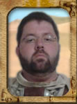 Anthony G Gavalas