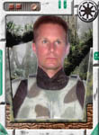 Todd  Turner