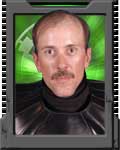 Jeffrey D Anderson