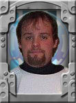 Troy T Adams