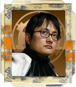 Takefumi  Tenshima
