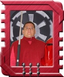 Raul  Beltran