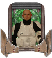 Guido  Fiocchi