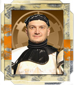 Guido  Fiocchi