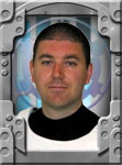 Gary  Manion