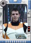 Tristan  LE MONNIER