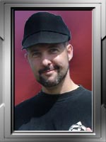 Shawn F Gordon