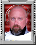 Scott A Kirkham