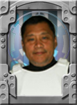 Roberto M Moriama
