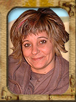 Manon  Dugal