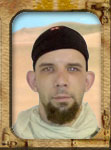 Steven D Mowery