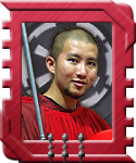 Colin  Wan